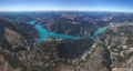 DSC00510_ - Panorama